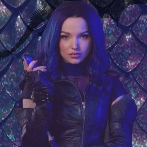 disneygirl212